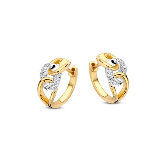 275994 01 Naiomy Oorstekers N6G53 Juwelier Clem Vercammen.jpg