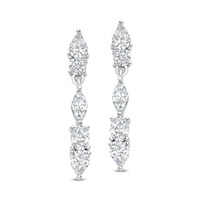 Juweel NAIOMY SILVER OORSTEKERS N6F61 Juweel NAIOMY SILVER OORSTEKERS N6F61