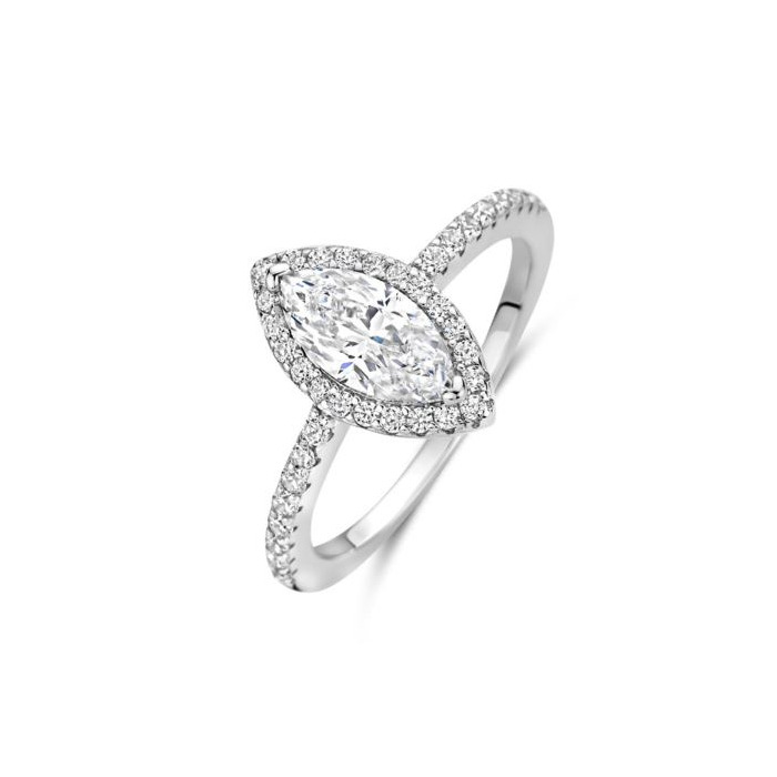 275997 01 Naiomy Ring N6B58 Juwelier Clem Vercammen.jpg