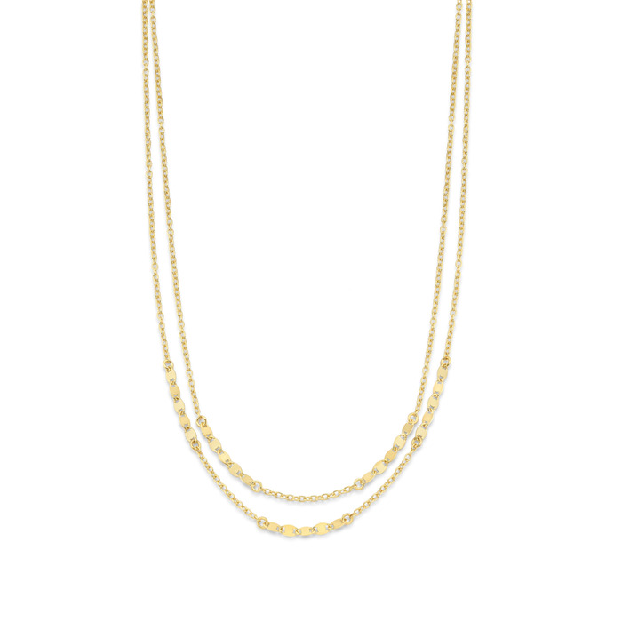275985 01 Naiomy Collier N6J51 Juwelier Clem Vercammen.jpg