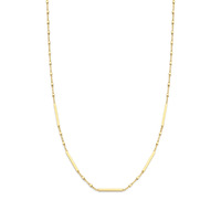 Juweel NAIOMY SILVER COLLIER N6J53 Juweel NAIOMY SILVER COLLIER N6J53