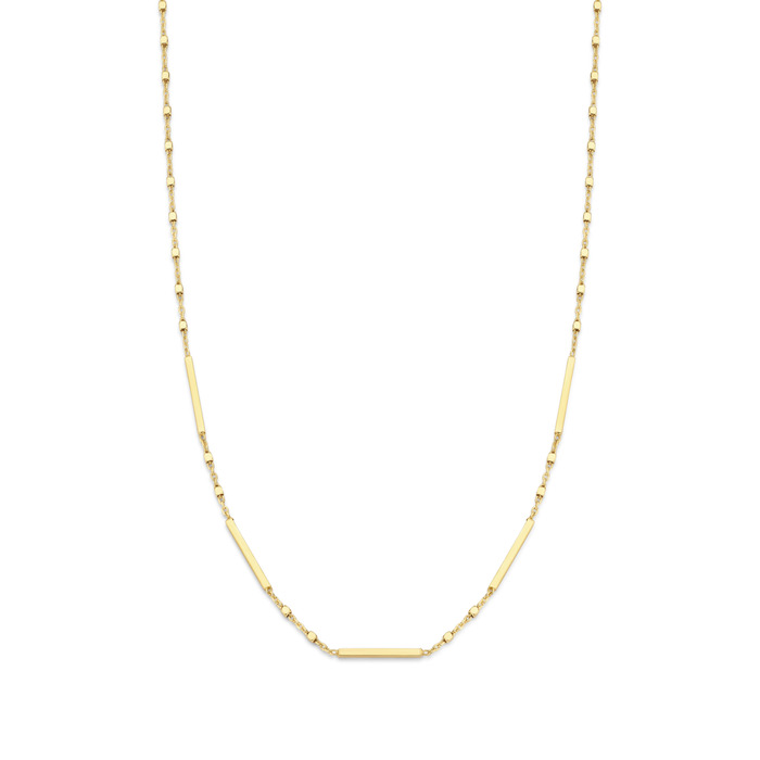 275986 01 Naiomy Collier N6J53 Juwelier Clem Vercammen.jpg