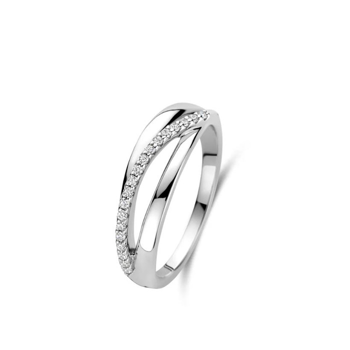 275999 01 Naiomy Ring N6C64 Juwelier Clem Vercammen.jpg