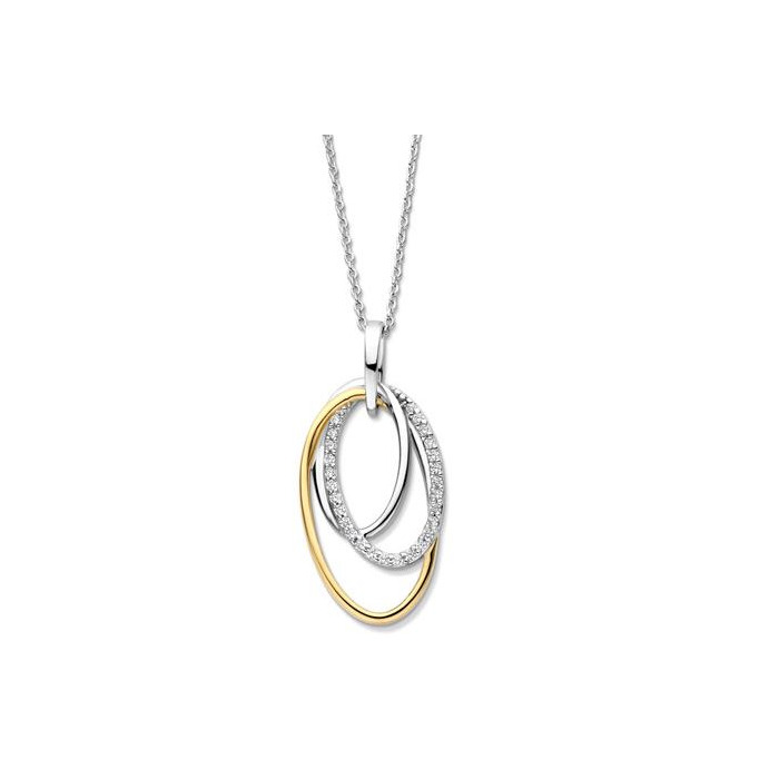 276002 01 Naiomy Collier N5M73 Juwelier Clem Vercammen.jpg