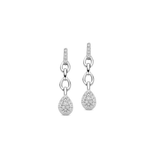 Juweel NAIOMY SILVER OORSTEKERS N6C63 Juweel NAIOMY SILVER OORSTEKERS N6C63