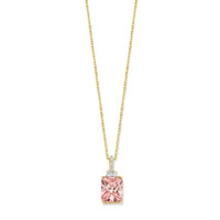 Juweel NAIOMY SILVER COLLIER N6E61 Juweel NAIOMY SILVER COLLIER N6E61