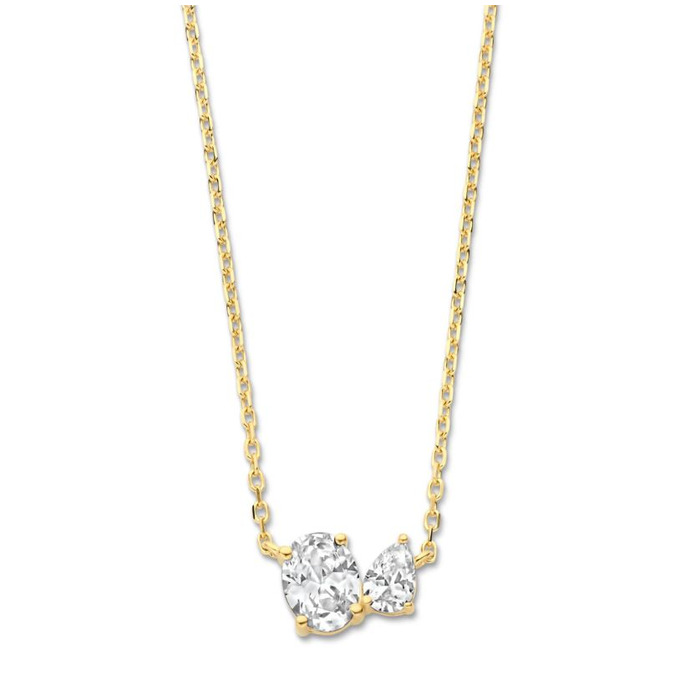 276005 01 Naiomy Collier N5M52 Juwelier Clem Vercammen.jpg
