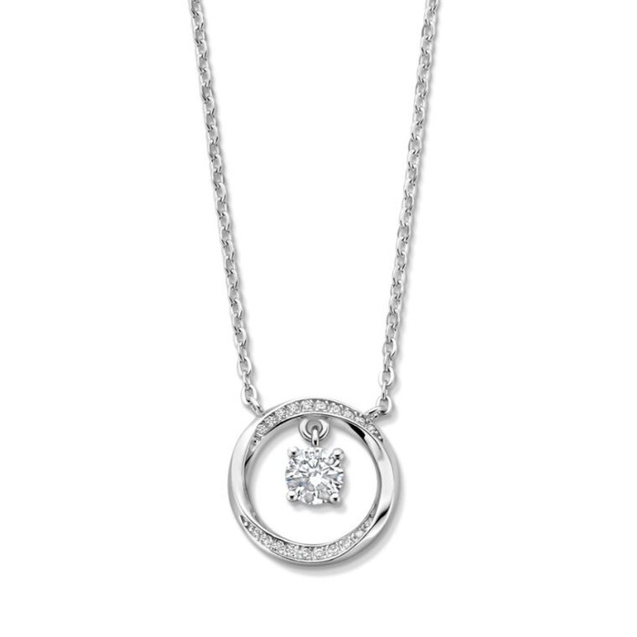 276006 01 Naiomy Collier N5N71 Juwelier Clem Vercammen.jpg