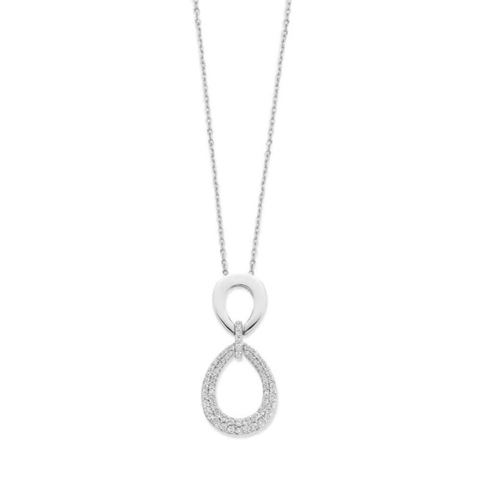 276008 01 Naiomy Collier N6A64 Juwelier Clem Vercammen.jpg