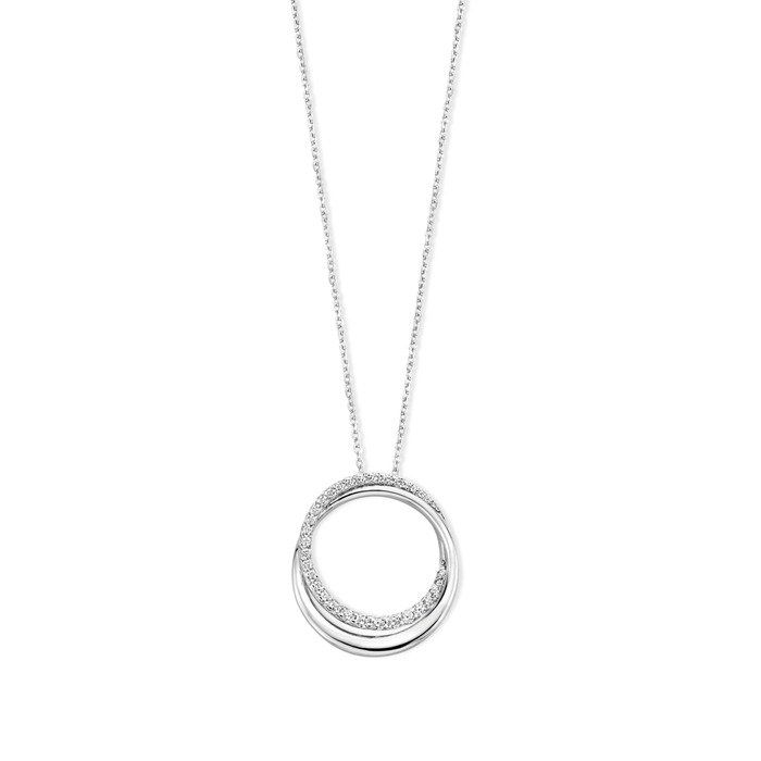 276010 01 Naiomy Collier N6D52 Juwelier Clem Vercammen.jpg