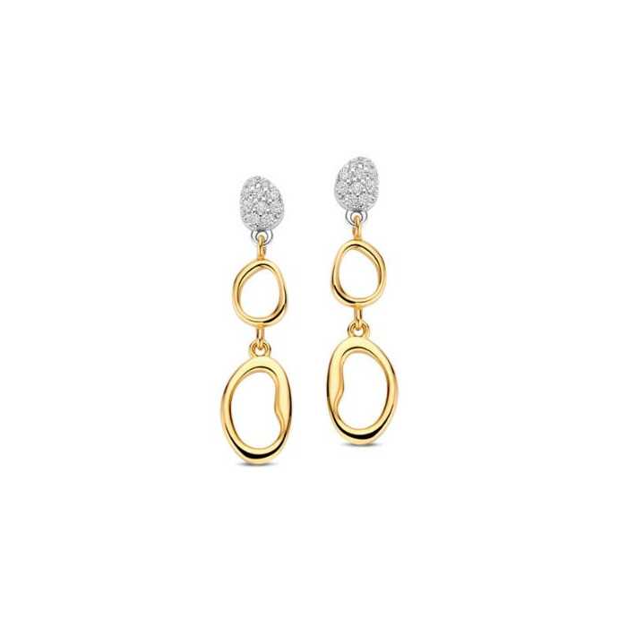 276011 01 Naiomy Oorstekers N6I56 Juwelier Clem Vercammen.jpg