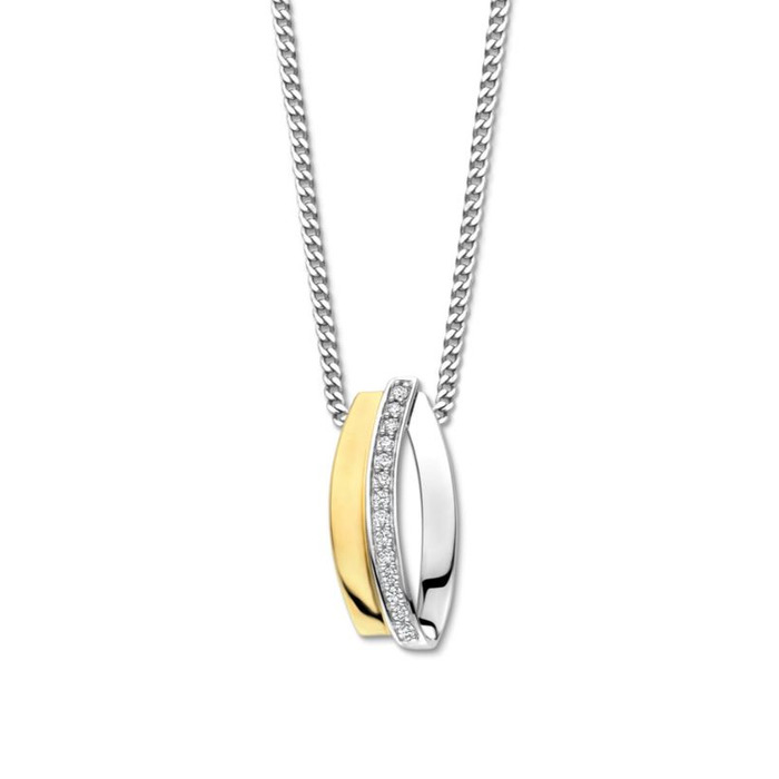 276017 01 Naiomy Collier N5M71 Juwelier Clem Vercammen.jpg