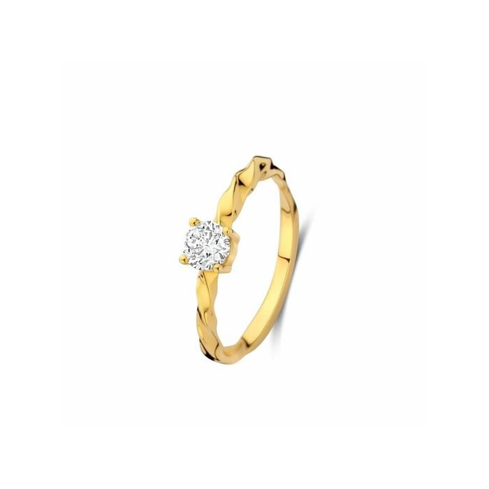 276018 01 Naiomy Ring N5N64 Juwelier Clem Vercammen.jpg