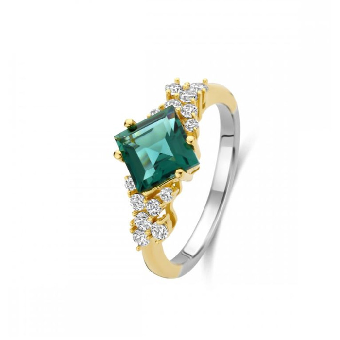 276019 01 Naiomy Ring N6E51 Juwelier Clem Vercammen.jpg