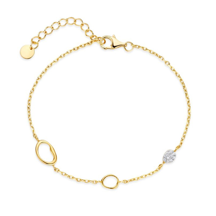 276020 01 Naiomy Armband N6I57 Juwelier Clem Vercammen.jpg