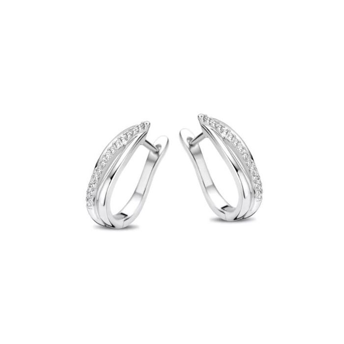 276021 01 Naiomy Oorstekers N6C66 Juwelier Clem Vercammen.jpg