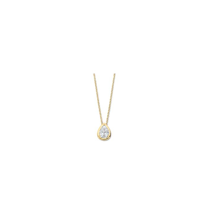 276023 01 Naiomy Collier N5M65 Juwelier Clem Vercammen.jpg