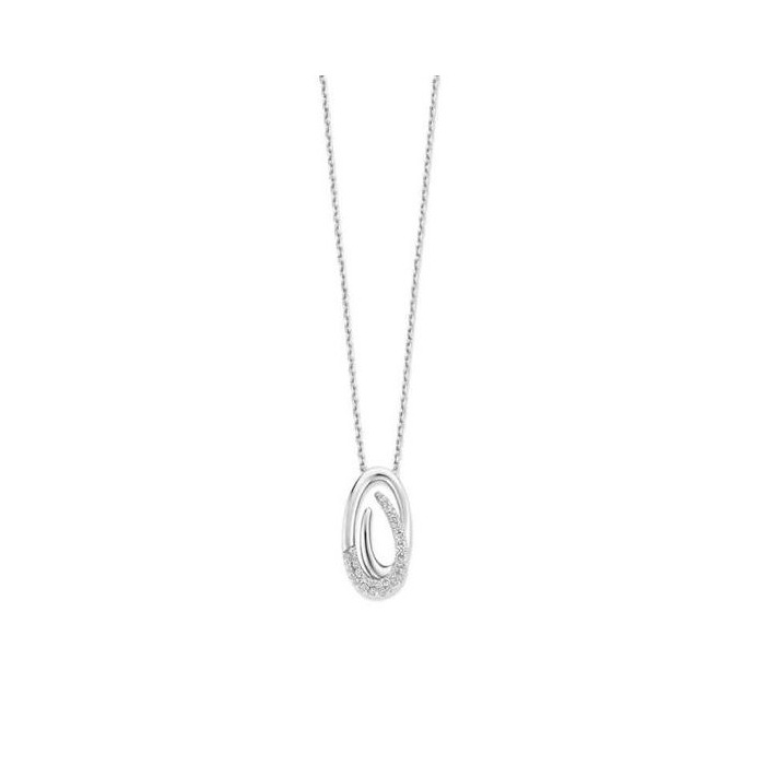 276029 01 Naiomy Collier N6A55 Juwelier Clem Vercammen.jpg