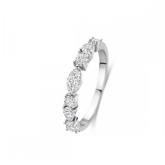276030 01 Naiomy ring N6F59 Juwelier Clem Vercammen.jpg