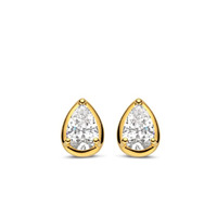 Juweel NAIOMY SILVER OORSTEKERS N5M66 Juweel NAIOMY SILVER OORSTEKERS N5M66