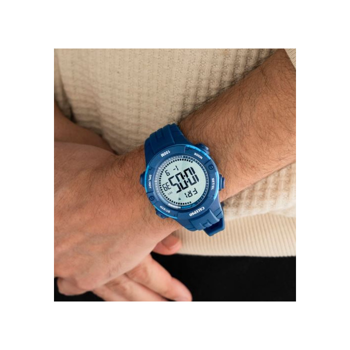 275739 01 Calypso K5884-3 Juwelier Clem Vercammen.jpg