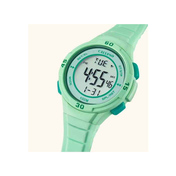 275740 01 Calypso K5830-1 Juwelier Clem Vercammen.jpg