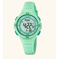Horloge CALYPSO K5830/1 Horloge CALYPSO K5830/1