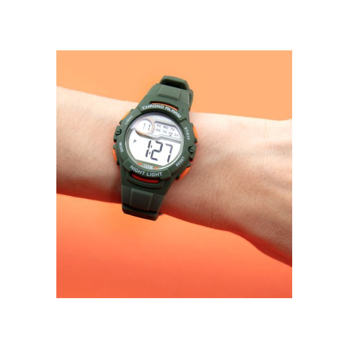 275741 01 Calypso K5852-4 Juwelier Clem Vercammen.jpg