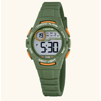 Horloge CALYPSO K5852/4 Horloge CALYPSO K5852/4