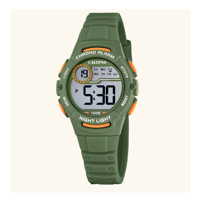 275741 01 Calypso K5852-4 Juwelier Clem Vercammen.jpg