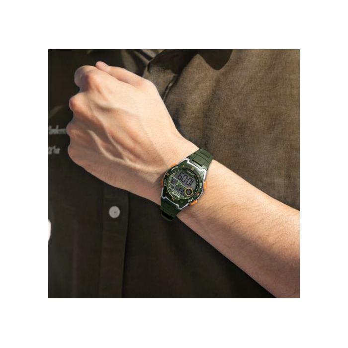 275742 01 Calypso K5853-2 Juwelier Clem Vercammen.jpg