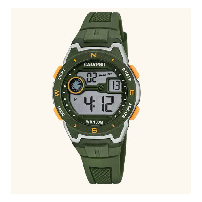 275742 01 Calypso K5853-2 Juwelier Clem Vercammen.jpg