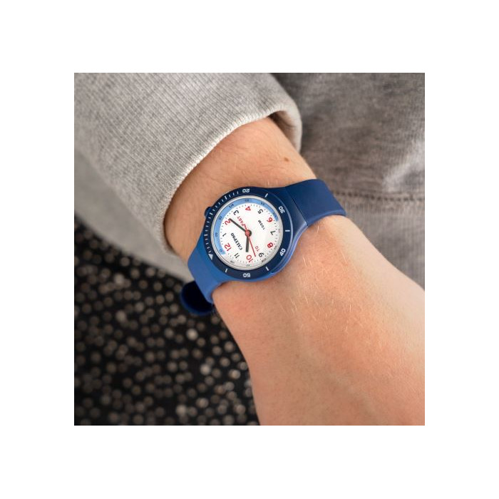 275743 01 Calypso K5882-3 Juwelier Clem Vercammen.jpg