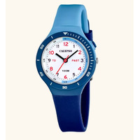 Horloge Calypso K5882/3 Horloge Calypso K5882/3