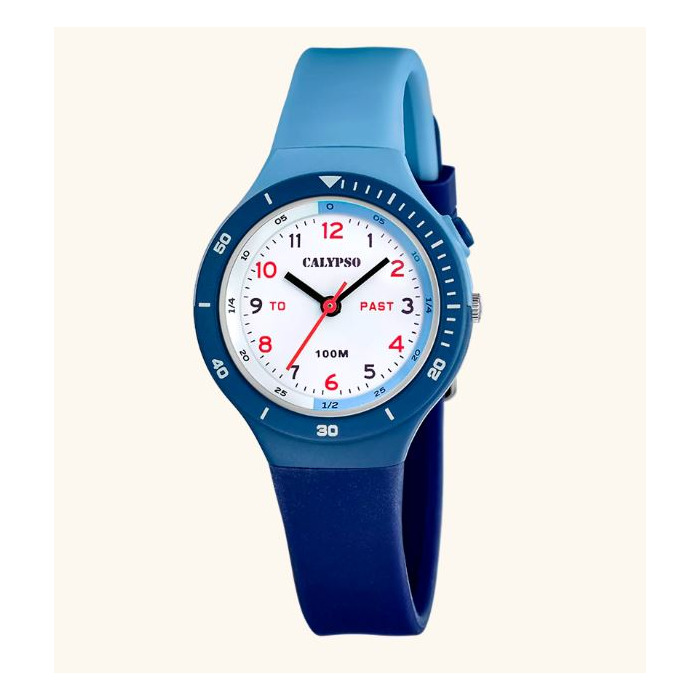 275743 01 Calypso K5882-3 Juwelier Clem Vercammen.jpg