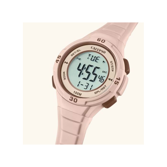 275744 01 Calypso K5830-3 Juwelier Clem Vercammen.jpg