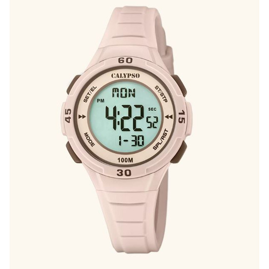 Horloge CALYPSO K5830/3 Horloge CALYPSO K5830/3