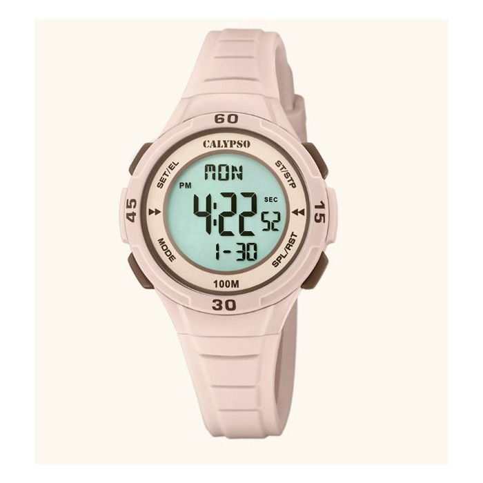 275744 01 Calypso K5830-3 Juwelier Clem Vercammen.jpg