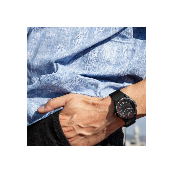 275745 01 Calypso K5857-6 Juwelier Clem Vercammen.jpg