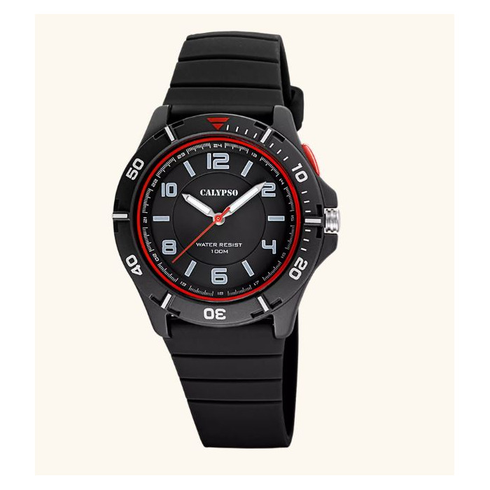 275745 01 Calypso K5857-6 Juwelier Clem Vercammen.jpg