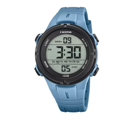 Horloge CALYPSO K5837/1 Horloge CALYPSO K5837/1