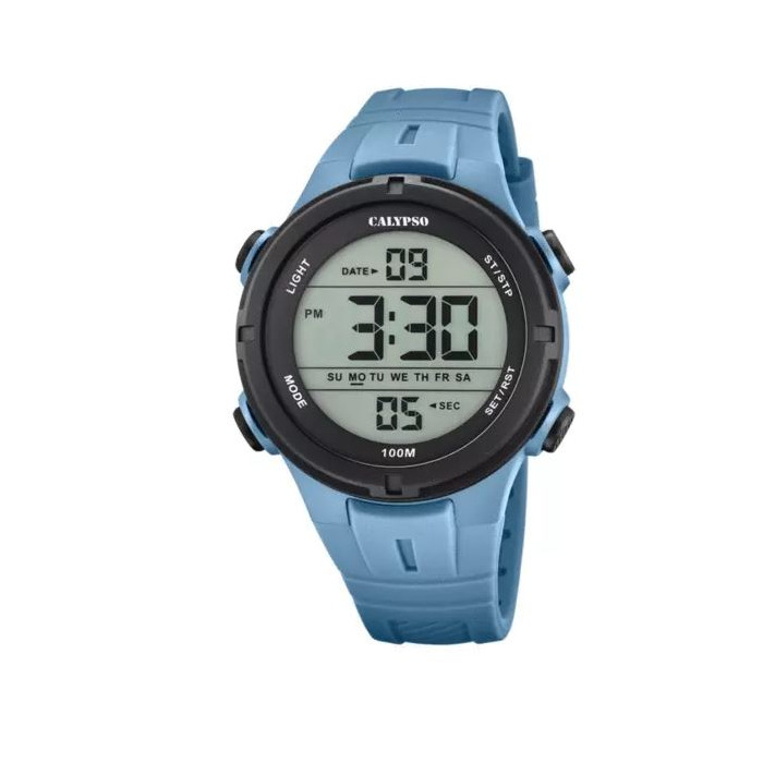 275746 01 Calypso K5837-1 Juwelier Clem Vercammen.jpg