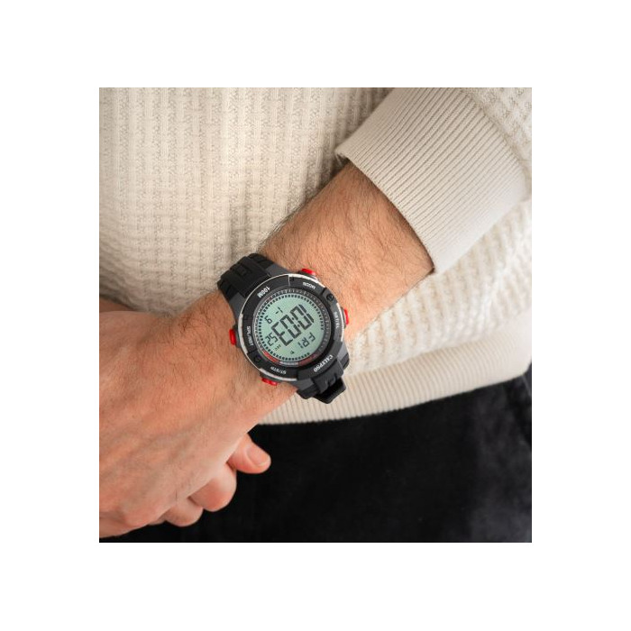 275747 01 Calypso K5884-4 Juwelier Clem Vercammen.jpg