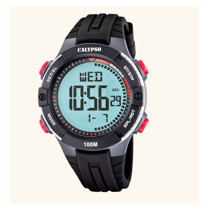 275747 01 Calypso K5884-4 Juwelier Clem Vercammen.jpg