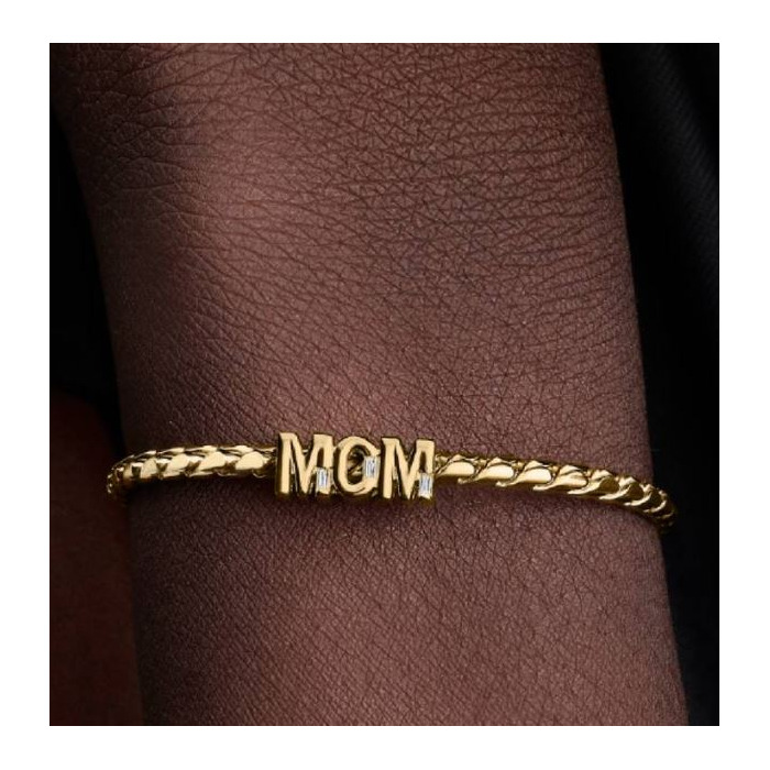 276081 01 Pandora Mom 764459C01 Juwelier Clem Vercammen.jpg