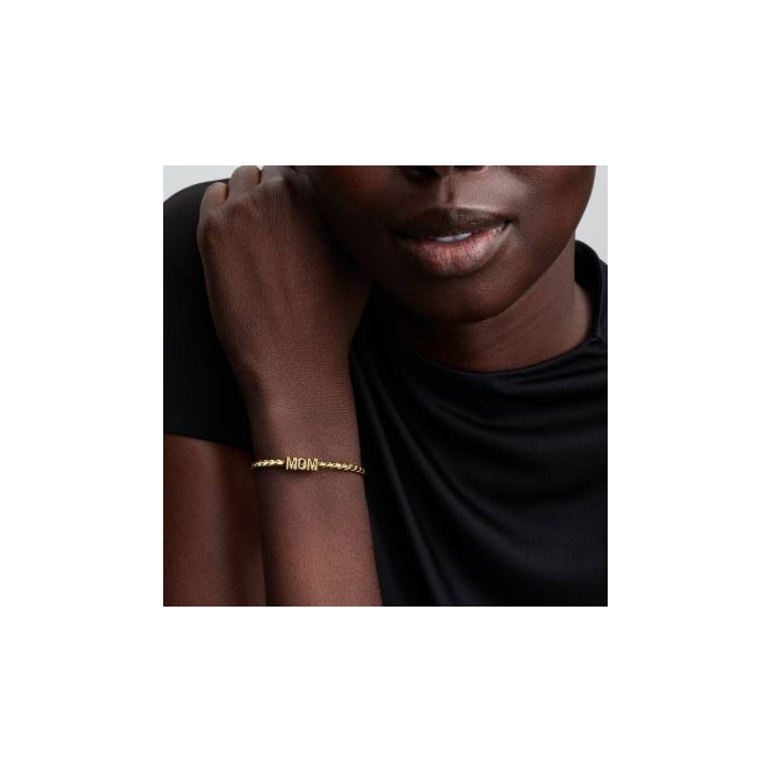 276081 01 Pandora Mom 764459C01 Juwelier Clem Vercammen.jpg