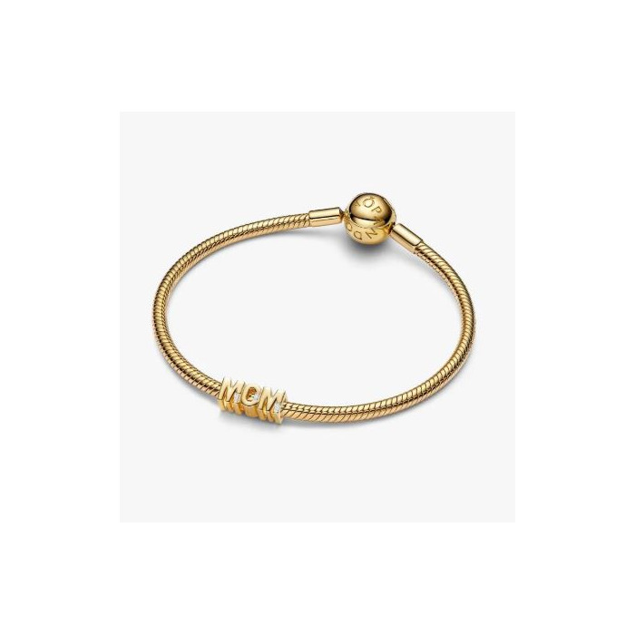 276081 01 Pandora Mom 764459C01 Juwelier Clem Vercammen.jpg