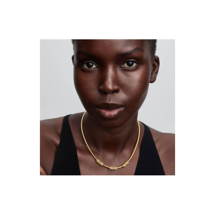 276081 01 Pandora Mom 764459C01 Juwelier Clem Vercammen.jpg