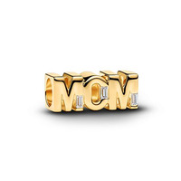 Juweel PANDORA MOM 764459C01 88888 Juweel PANDORA MOM 764459C01 88888