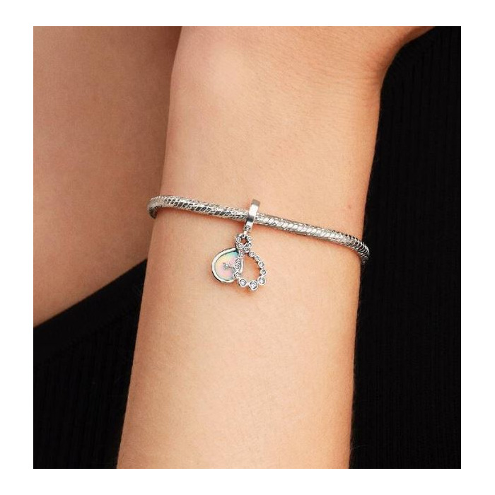 276087 01 Pandora Infinity 794251C01 Juwelier Clem Vercammen.jpg